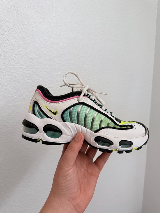 Nike Other - Nike airmax tailwind